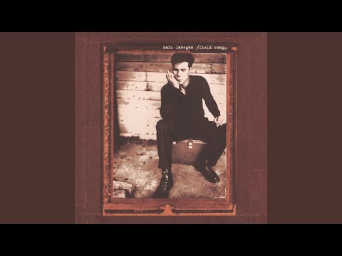 Low - Mark Lanegan