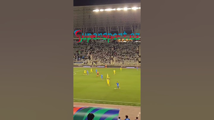 Azərbaycan - İsveç 1:3