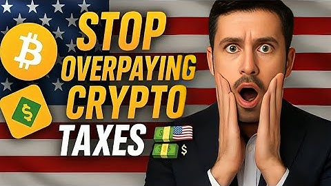 Hoe vind je de beste crypto-belastingsoftware van 2026? | Koinly vs. CoinTracker vs. TurboTax voo...