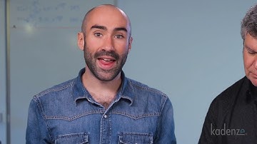 Using Filters to Sculpt Sound with Subtractive Synthesis in Faust | Stanford