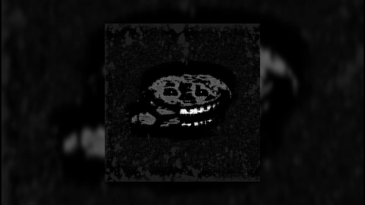ADICIONALKIDD - PODER (SLOWED)