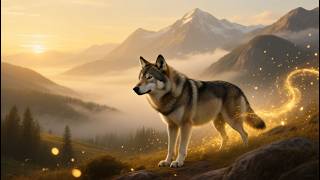 The Call of the Wild Full Audiobook | Classic Adventure | Jack London screenshot 4