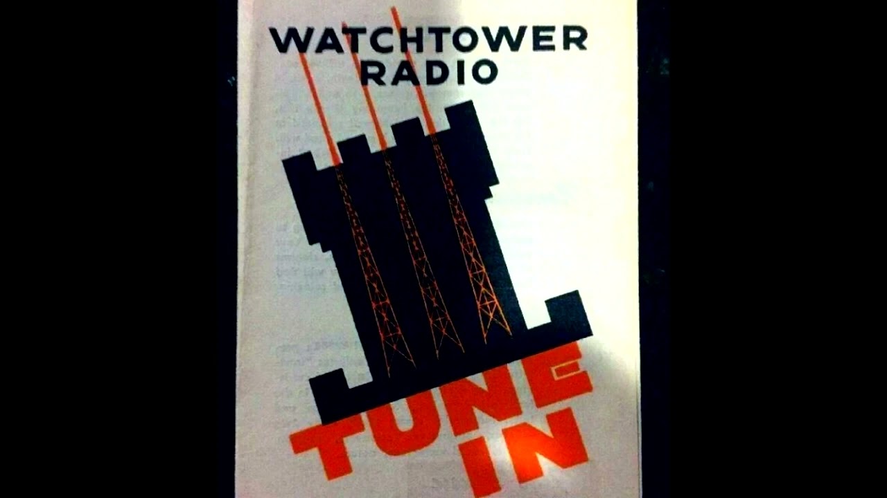 All Scripture Is Beneficial Radio 