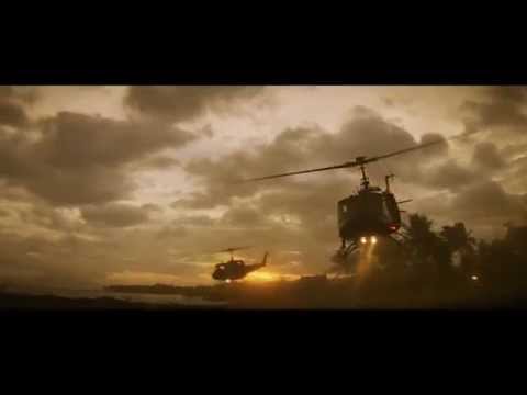 CINEMALRAUX 2014 2015