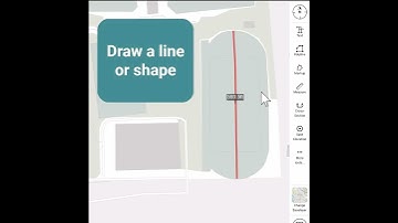 How to use the Measure Tool in Equator