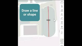 How to use the Measure Tool in Equator