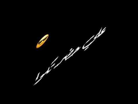 افجر حالات واتس مصطفي الجن 