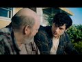Superman | Fragman