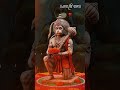 #hanuman #ji #shorts #trending #youtube shorts #viral #cute #video