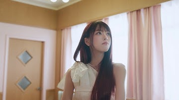 「ROCK & ROLL」 Music Video Teaser YUNA