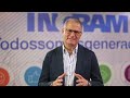 Kick Off Ingram Micro 2022