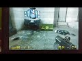 Half Life 2 Steam Linux Mint