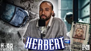 DUI CAR Accident landed HERBERT a Life Sentence in Prison- Santa Ana - EP. 420
