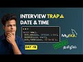Still Ignoring MySQL Date Functions? That’s Why You’re Stuck.