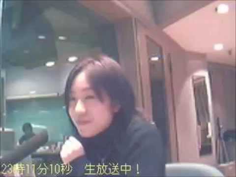 椎名へきる　パラパラ動画　第７弾　ニャニャ　（Ｖｏｉｃｅ　actor）