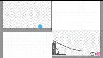 브레인 토트에서 스테이지 294를 클리어 했습니다! http://braindotsapp.com #Brain...