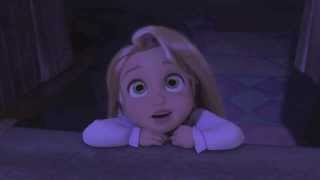 Send Me An Angel For Ylva