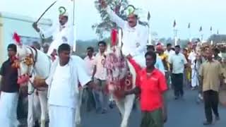 Kmdk Karumathampatti