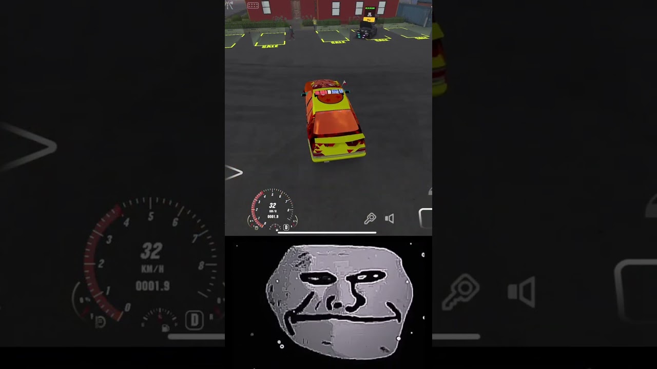 Cpm giveaway random room 