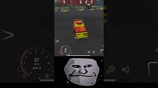 Cpm giveaway random room #Cpm #carparkingmultiplayer #supra #shots #giveaway #f2 #shorts #510 #car