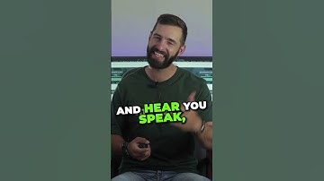 What’s better? A written or 𝐕𝐢𝐝𝐞𝐨 𝐂𝐕?