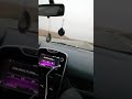 Meryoula Rani 9abal Sa7ara Rani 9abal 