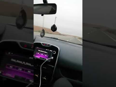 Meryoula Rani 9abal Sa7ara Rani 9abal 