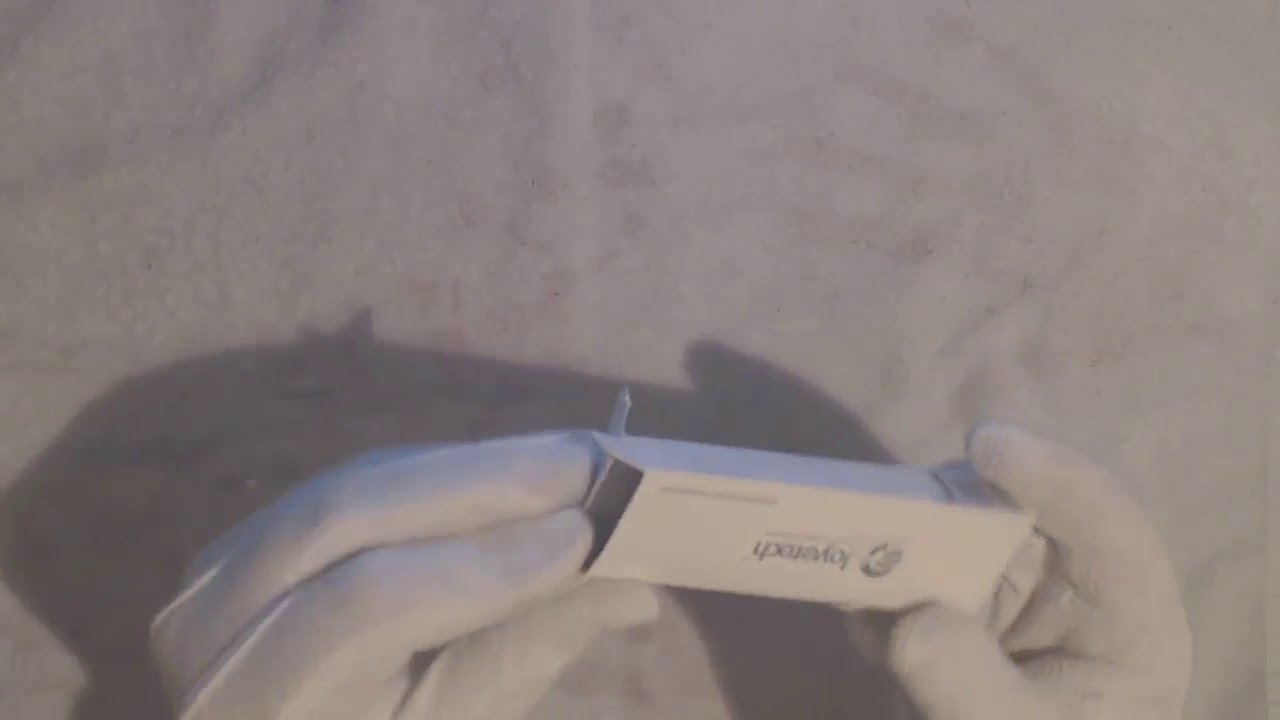 Joyetech Cubis Tank 316 Stainless Steel Coil Head