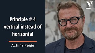 What is Real Business Transformation?