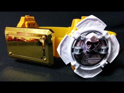 ニンナ　ルセン　ninna Power Rangers Shuriken Sentai Ninninger Shuriken Coalescence
