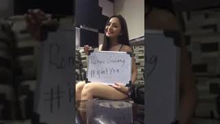 Bigo Live Pinay 51