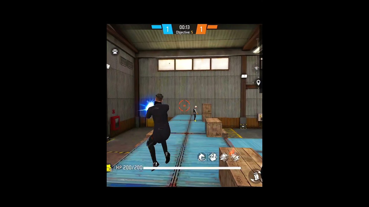 Like 👍 Share 🔁 Subscribe 🔥 ADI Support me guys ❤️