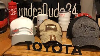 Tundradude34 Livestream Happy New Year