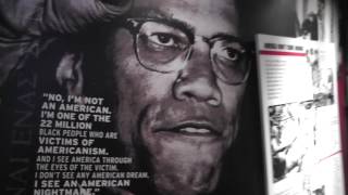 muhammad ali the greatest - EsNews Boxing