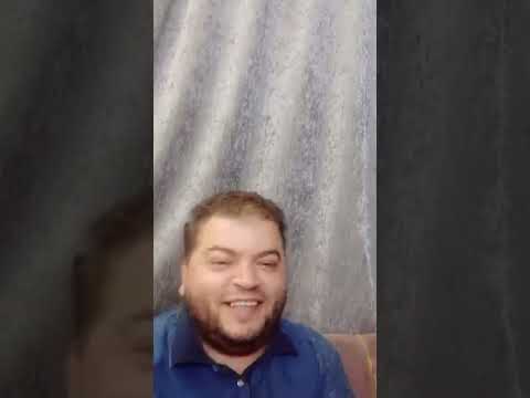 حصل حادث قطار اليوم وأنا في الزقازيق ربنا يسترها يارب