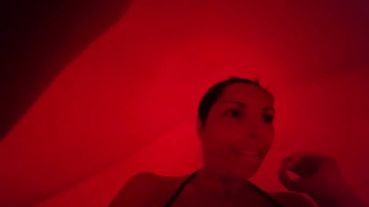 Water Slide NCL Getaway- Sept.2016