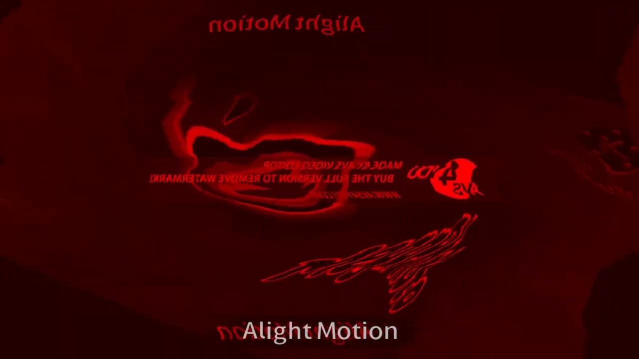 MegaPhoto Logo Effects Round 4 vs @S1LLY_SOUP_LOV3R-i8u 