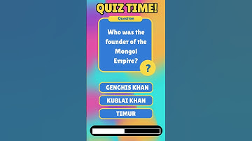 Algemene kennisquiz | Test je hersenen | Algemene kennisquiz | Test je hersenen #gkquiz