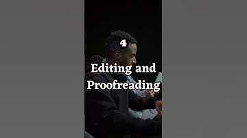 Mastering Technical Writing: Essential Skills and Techniques for Success