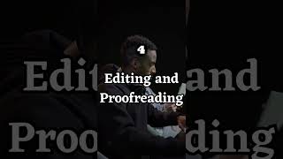 Mastering Technical Writing: Essential Skills and Techniques for Success