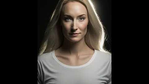 Create Your Own AI Animated Avatar A Step-by-Step Guide