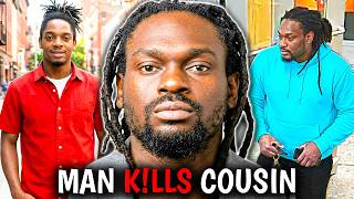 Semi Trucker Driver CATCHES Cousin Sleeping With His Wife & K!lls Him Instantly | True Crime Story