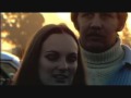 Stereo Total - Patty Hearst