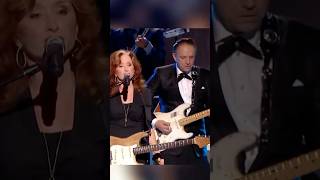 Bonnie Raitt, Tracy Chapman, Jeff Beck &amp; more with “Sweet Home Chicago” in tribute to Buddy Guy