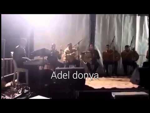 Na3tik Braya Adel Donya