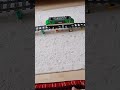 lego11014 #train #automobile #lego #racer #modeltrains #railroad #toys #trainspotting #reklamyoktur