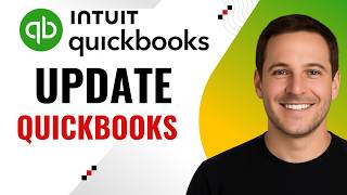 How to Update QuickBooks Desktop to the Latest Version