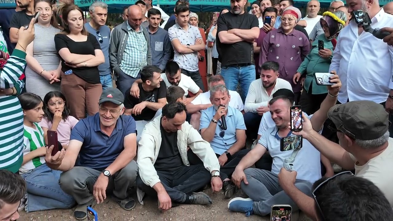 Alim Koca 🎤@Edidmaker 🎥 Ücretsiz Abone ol destek ol kanalıma 👏