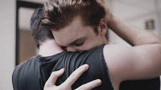 Multifandom | Together.