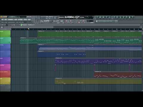 全力少年 / スキマスイッチ [cover]